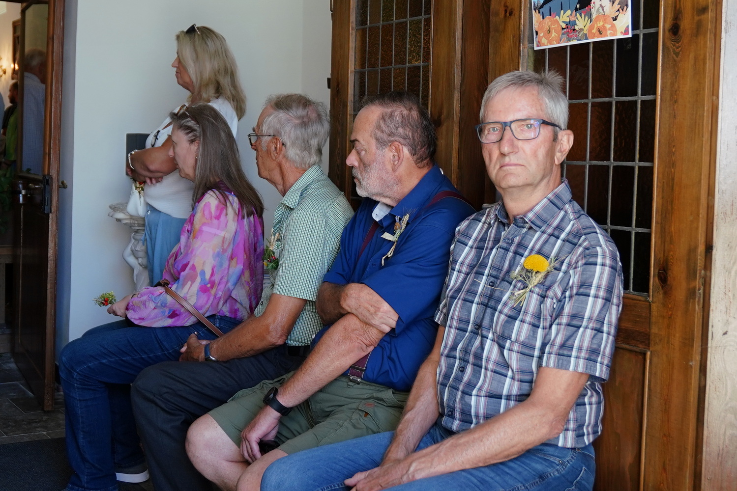 Erntedankfest-2026-067