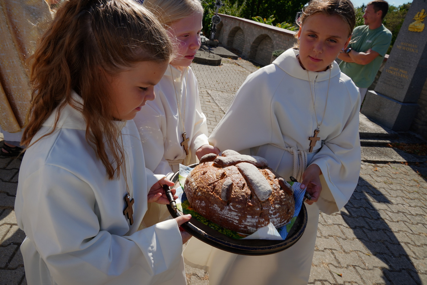 Erntedankfest-2026-075