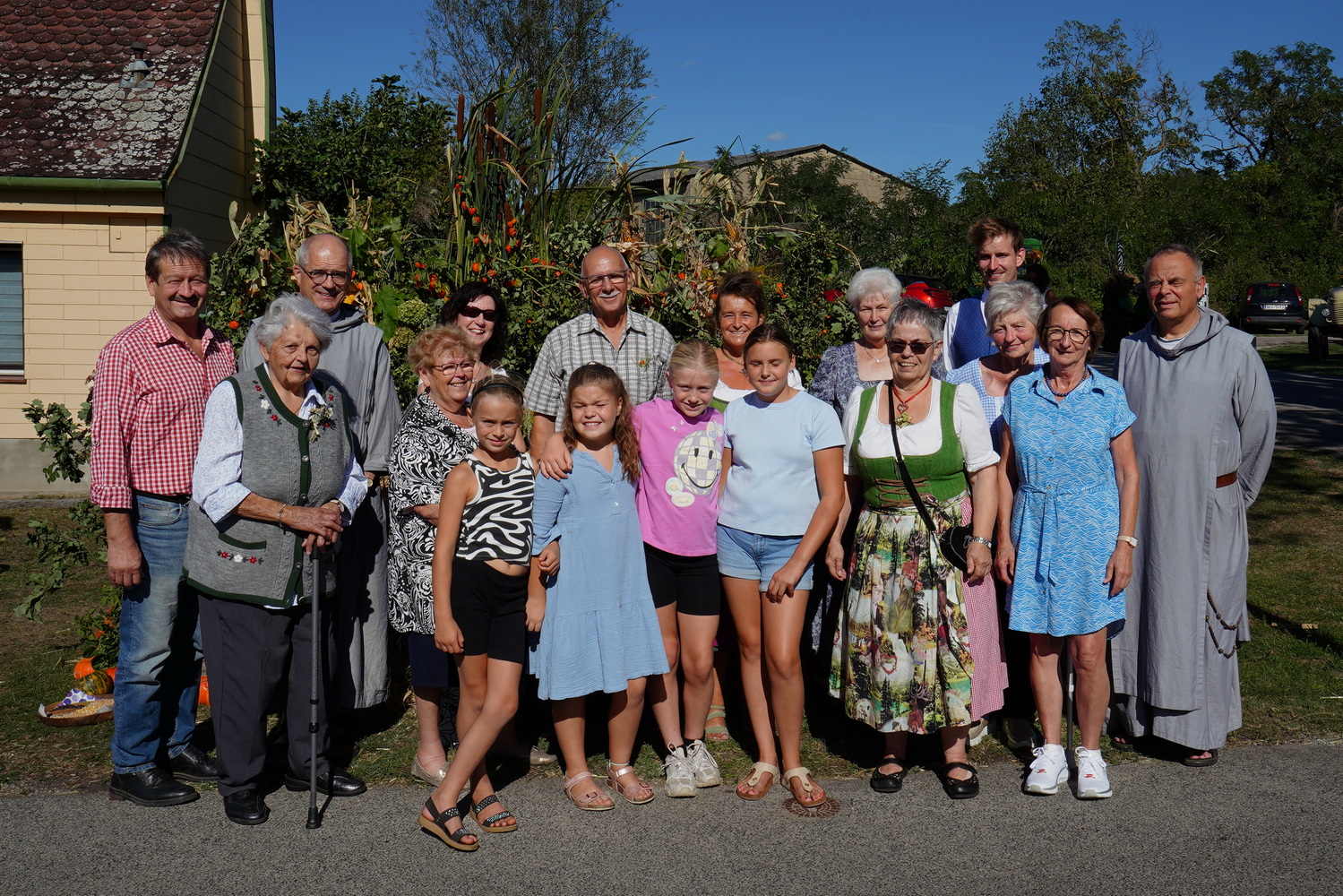 Erntedankfest-2026-076