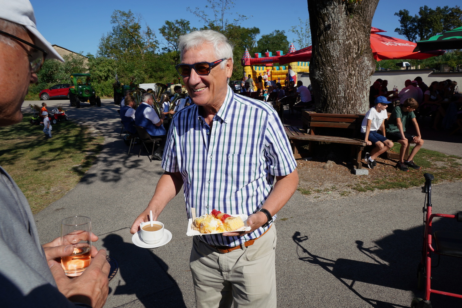 Erntedankfest-2026-077
