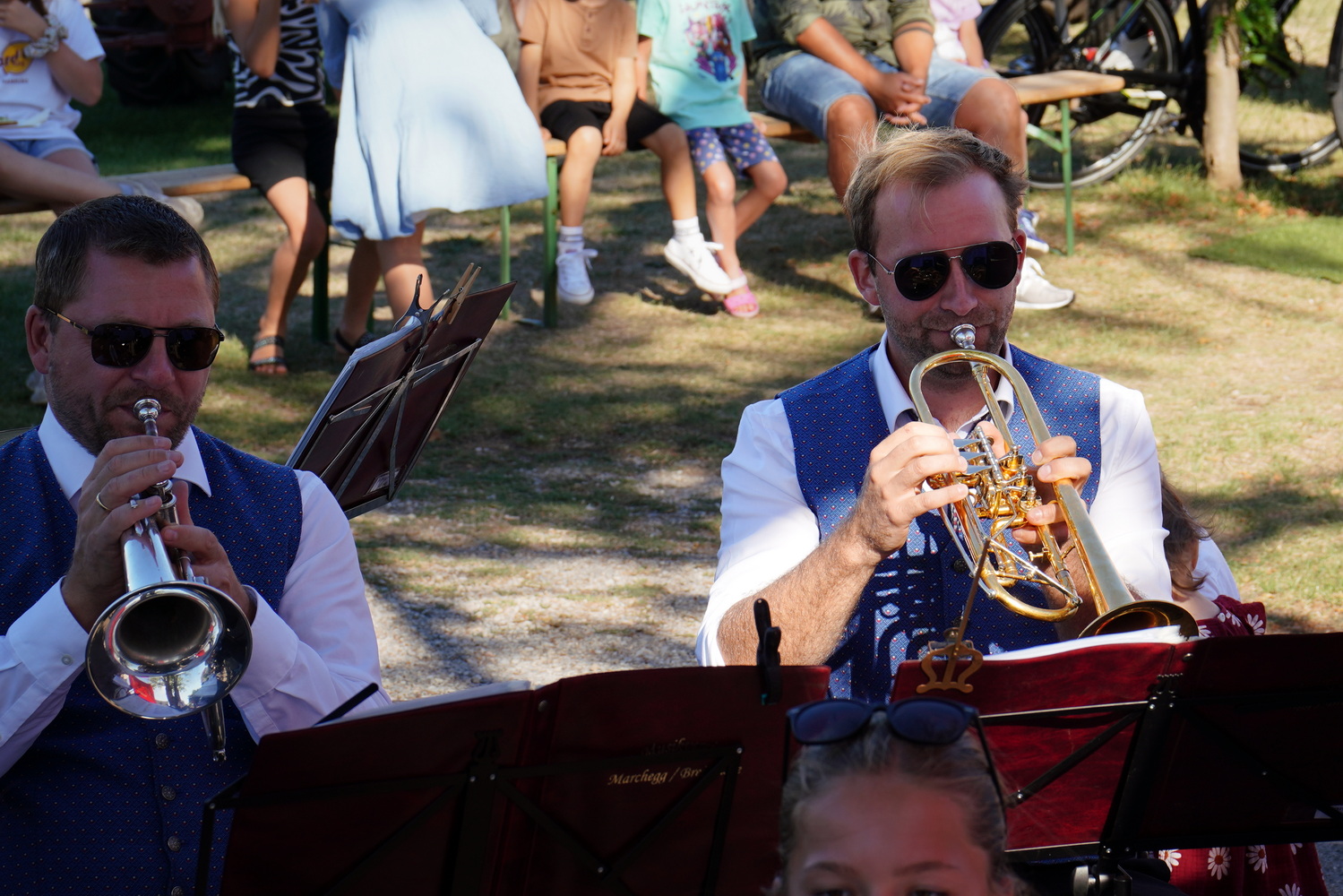 Erntedankfest-2026-081