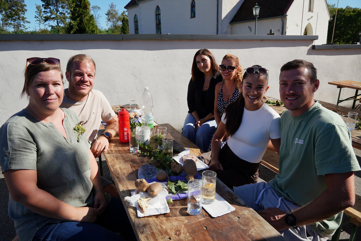 Erntedankfest-2026-089