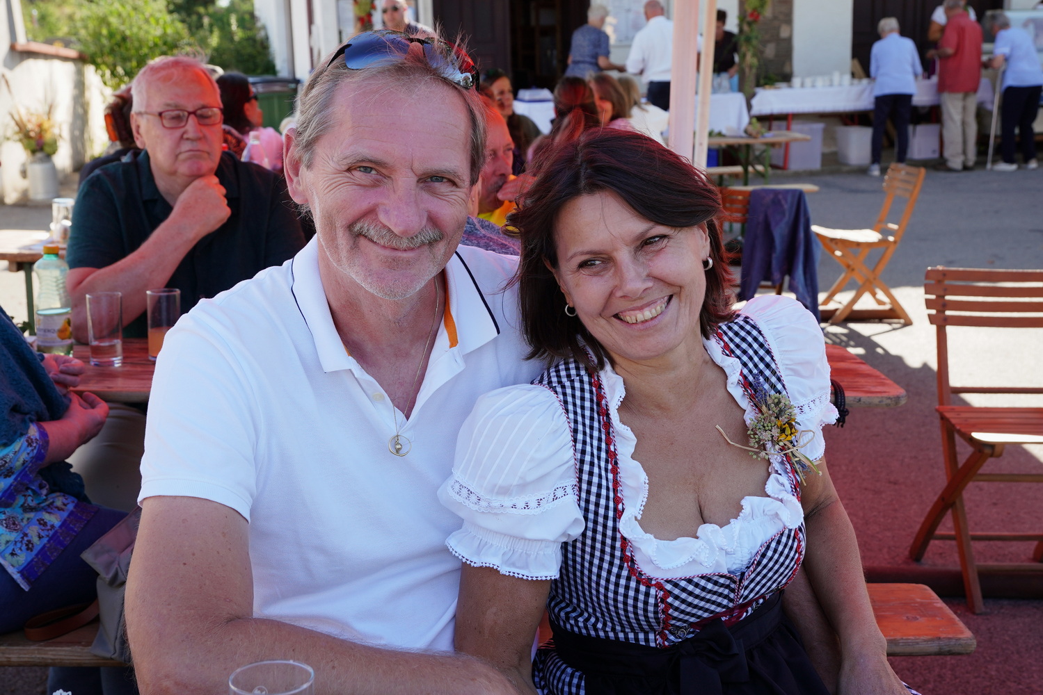 Erntedankfest-2026-090