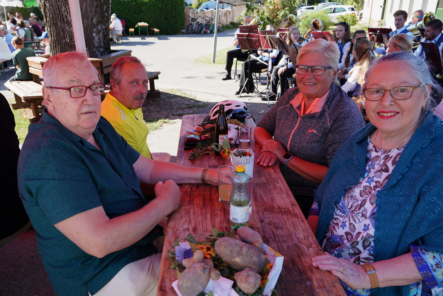 Erntedankfest-2026-091