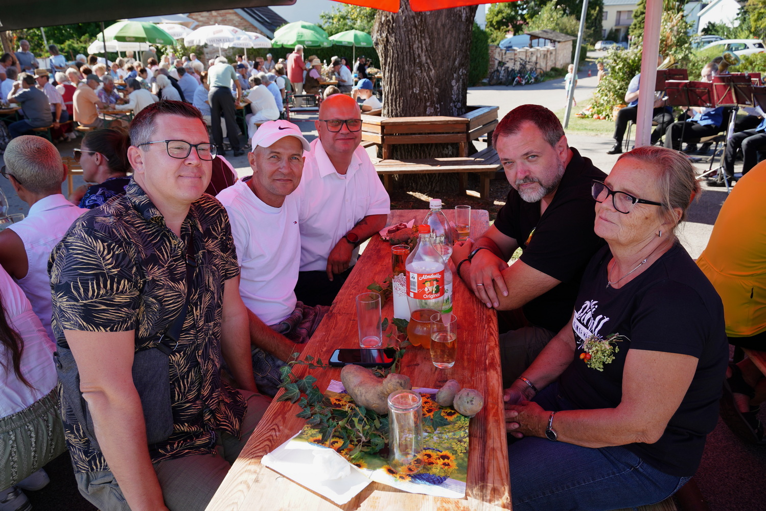 Erntedankfest-2026-092