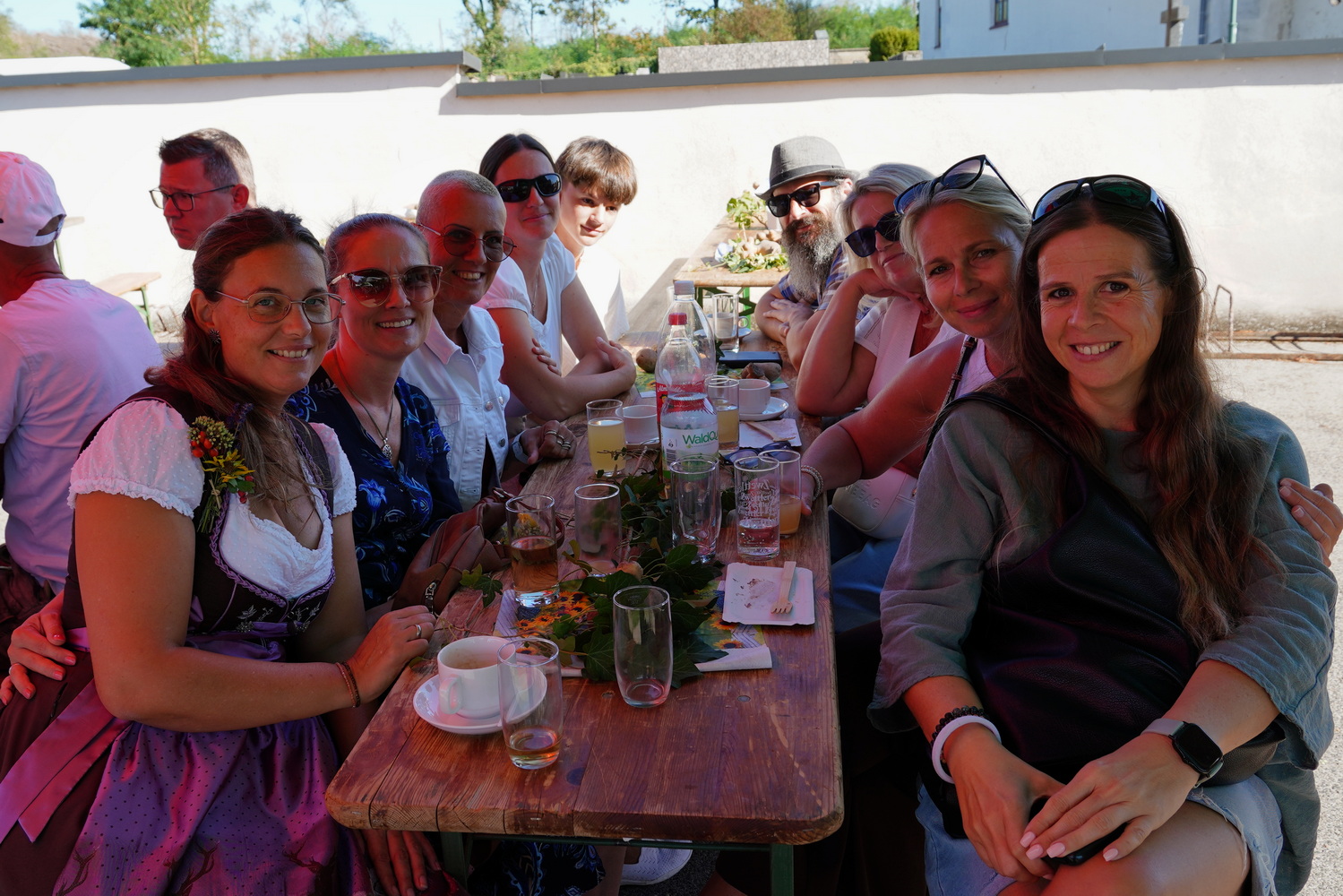 Erntedankfest-2026-093