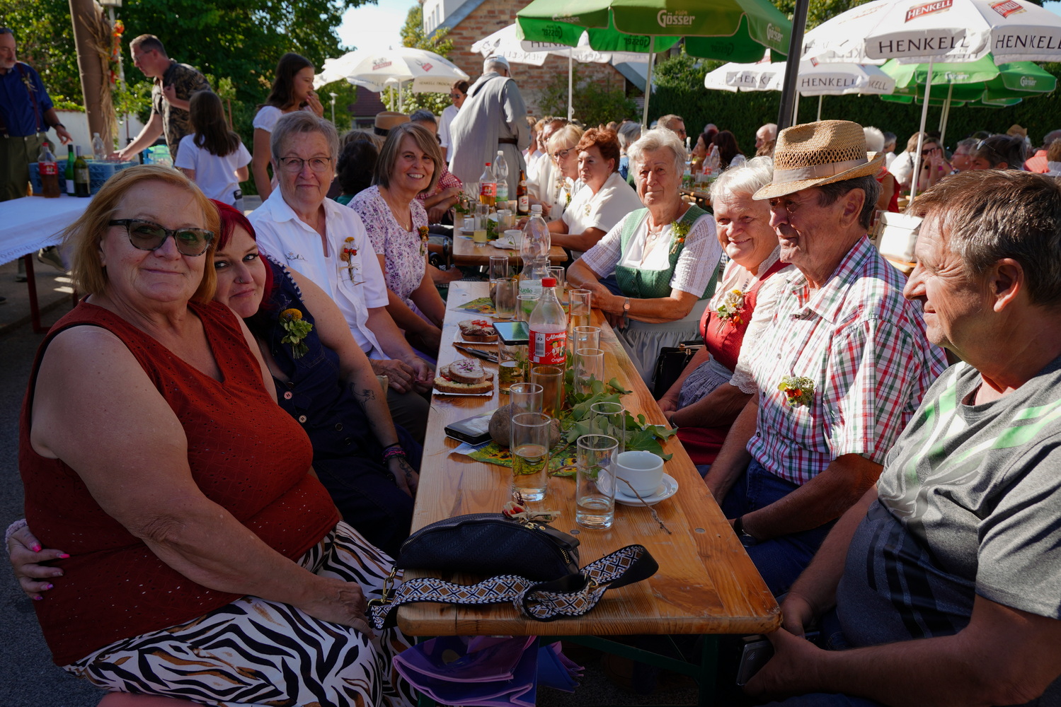 Erntedankfest-2026-098