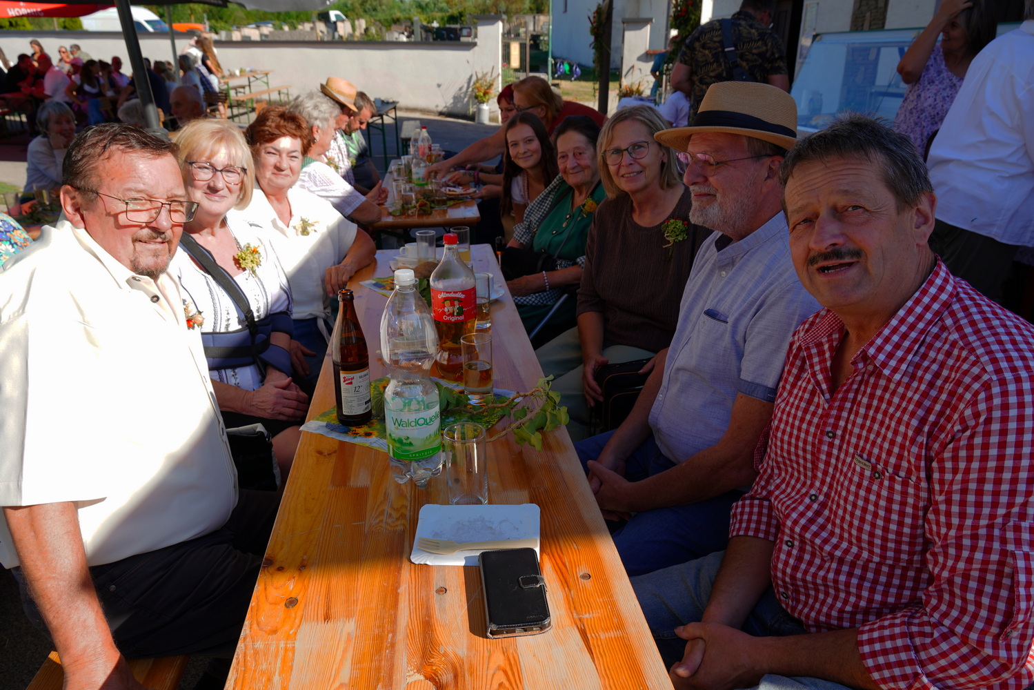 Erntedankfest-2026-099