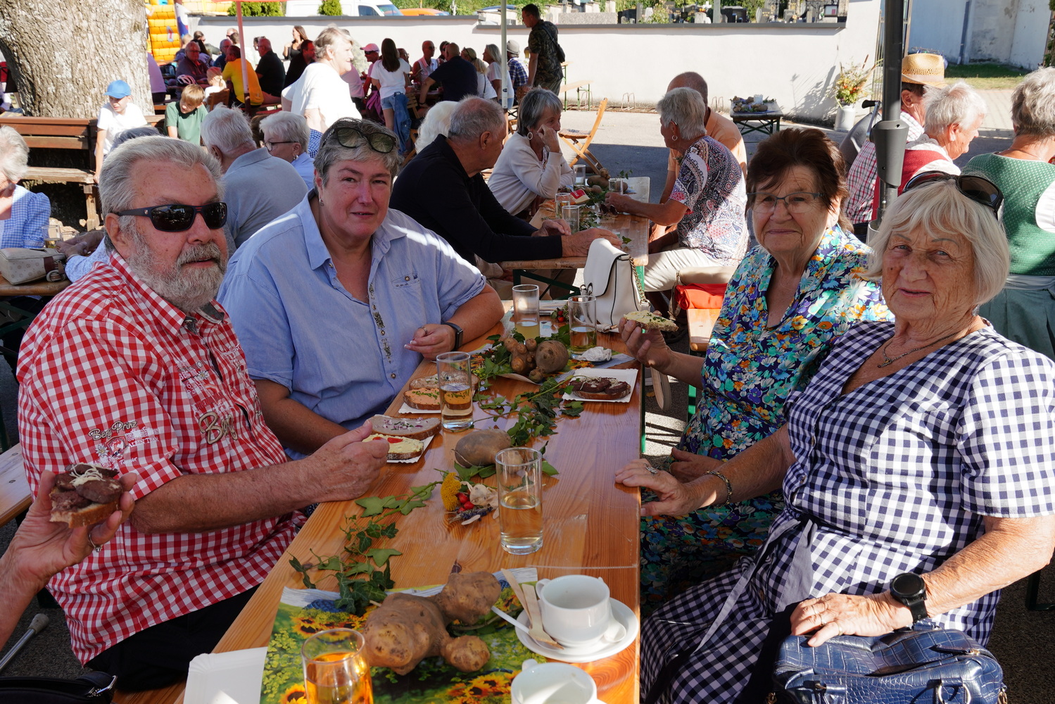 Erntedankfest-2026-100
