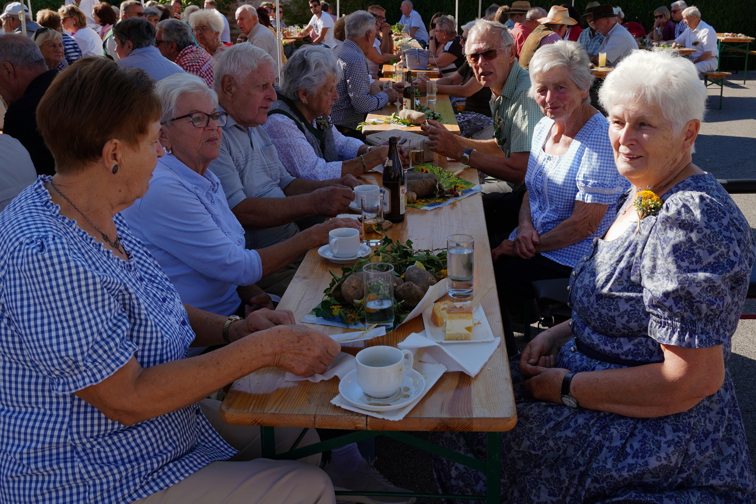Erntedankfest-2026-102