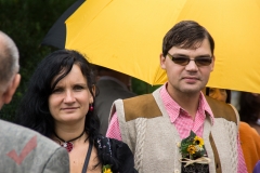 erntedankfest_breitensee_018