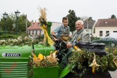 erntedankfest_breitensee_031