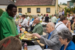 erntedankfest_breitensee_092
