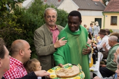 erntedankfest_breitensee_093