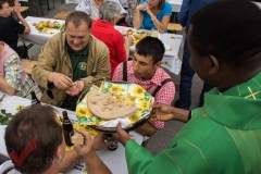 erntedankfest_breitensee_095