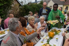 erntedankfest_breitensee_096