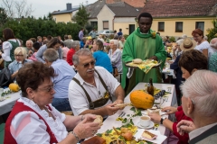 erntedankfest_breitensee_097