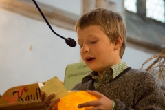erntedankfest_marchegg_044