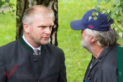 erntedankfest_marchegg_092
