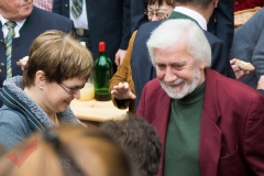 erntedankfest_marchegg_093