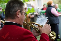 erntedankfest_marchegg_097