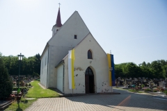 DSC01967