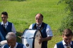 DSC02027