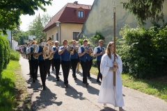 DSC02055