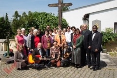 erstkommunion_breitensee_099