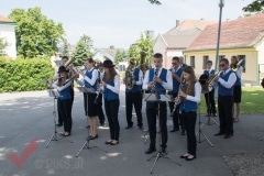 erstkommunion_breitensee_102