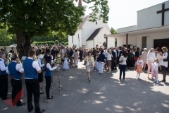 erstkommunion_breitensee_103
