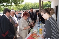 erstkommunion_breitensee_106