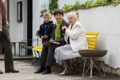 Erstkommunion Breitensee 15