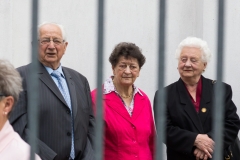 Erstkommunion Breitensee 17
