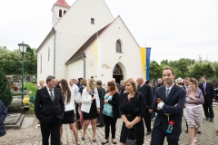 Erstkommunion Breitensee 88