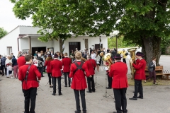 Erstkommunion Breitensee 92