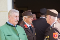 Fahrzeugweihe HLF2 2018_004
