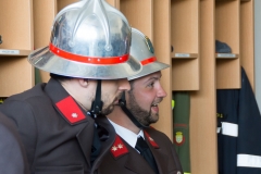 Fahrzeugweihe HLF2 2018_007