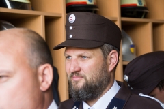 Fahrzeugweihe HLF2 2018_008