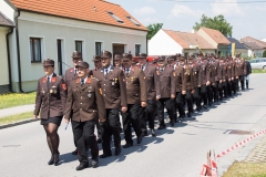 Fahrzeugweihe HLF2 2018_017
