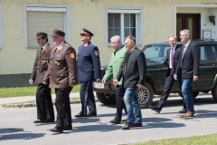 Fahrzeugweihe HLF2 2018_018
