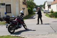 Fahrzeugweihe HLF2 2018_020
