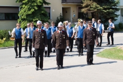 Fahrzeugweihe HLF2 2018_021