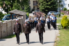 Fahrzeugweihe HLF2 2018_022