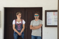Fahrzeugweihe HLF2 2018_027