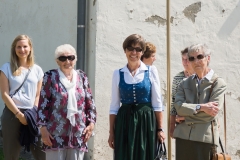 Fahrzeugweihe HLF2 2018_030