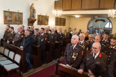 Fahrzeugweihe HLF2 2018_036