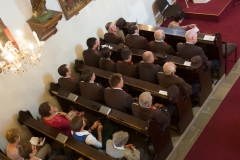 Fahrzeugweihe HLF2 2018_044