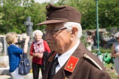Fahrzeugweihe HLF2 2018_048