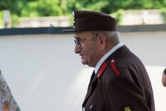 Fahrzeugweihe HLF2 2018_052
